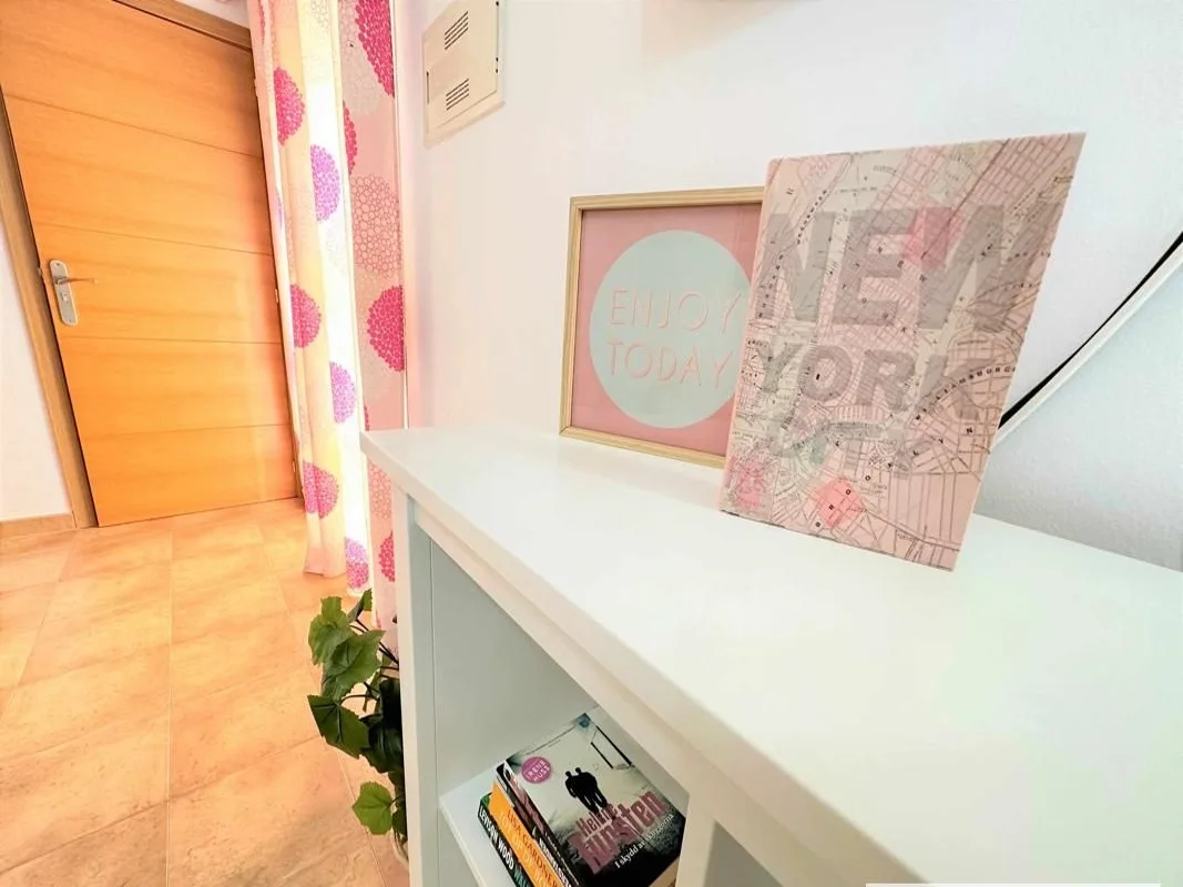 Balcony Apartment near Balcon de Europa - Centusur Nerja MB