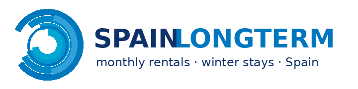 SpainLongTerm.com